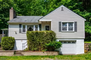 291 Germantown Rd, West Milford, NJ 07480 - Photo 1