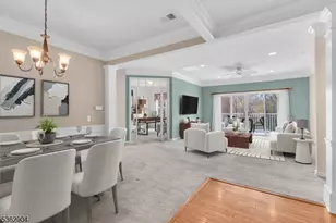 1206 Conrad Way, Franklin Township, NJ 08873 - Photo 1