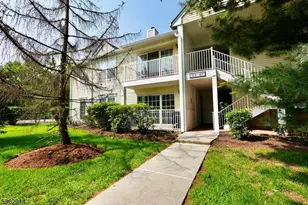 33 Rachel Ct, Franklin Township, NJ 08823 - Photo 1