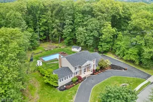 7 Hennion Dr, Parsippany, NJ 07054 - Photo 1