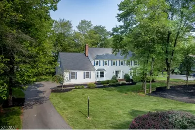 28 Willow Brook Ln, Clinton Township, NJ 08801 - Photo 1