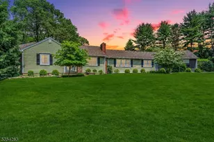 27 Highland Ave, Peapack Gladstone Boro, NJ 07977 - Photo 1