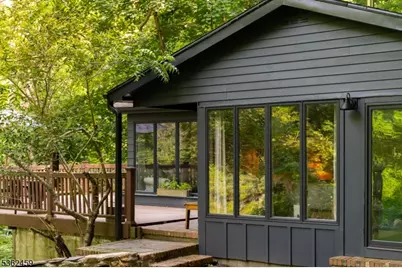 122 Buffalo Hollow Rd, Lebanon Township, NJ 08826 - Photo 1