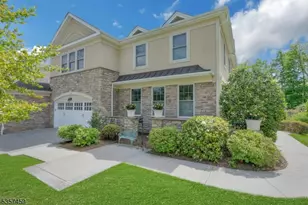 9 Corda Ln, Warren Township, NJ 07059 - Photo 1