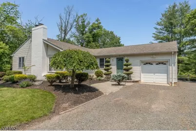 217 Long Hill Rd, Hillsborough Township, NJ 08844 - Photo 1