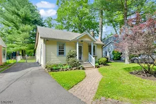 117 Lakeview Ave, Ringwood, NJ 07456 - Photo 1