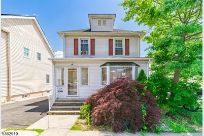 68 Pennsylvania Ave, Woodbridge Township, NJ 08861 - Photo 1