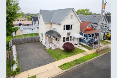 422 Catherine St, Old Bridge Township, NJ 08879 - Photo 1