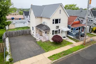 422 Catherine St, Old Bridge Township, NJ 08879 - Photo 1