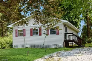 970 Cedar Dr, Stillwater, NJ 07860 - Photo 1