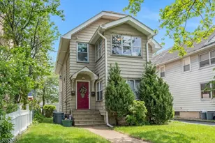 179 State St, Bloomfield, NJ 07003 - Photo 1