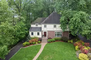 460 Overhill Rd, South Orange, NJ 07079 - Photo 1