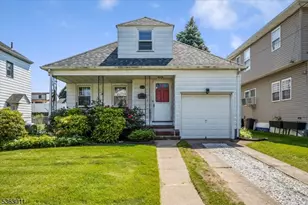 157 South Pkwy, Clifton, NJ 07014 - Photo 1