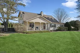 9 Highview Dr, Vernon, NJ 07460 - Photo 1