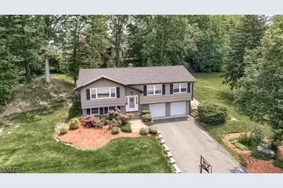 7 Knight Rd, Wayne, NJ 07470 - Photo 1