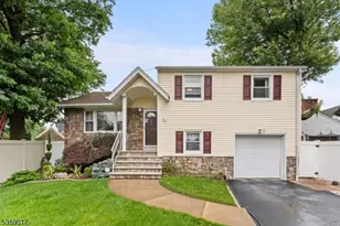 37 Furber Ave, Linden, NJ 07036 - Photo 1