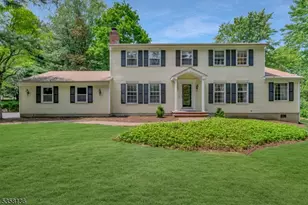 197 Beaumonte Way, Bridgewater, NJ 08807 - Photo 1