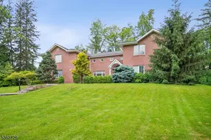 61 Joanna Way, Millburn, NJ 07078 - Photo 1