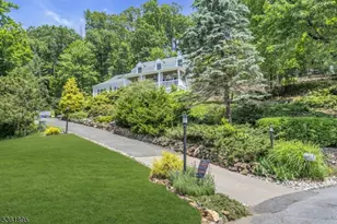 855 Cardinal Ln, Bridgewater, NJ 08807 - Photo 1