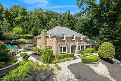 22 Tanners Brook Rd, Chester, NJ 07930 - Photo 1