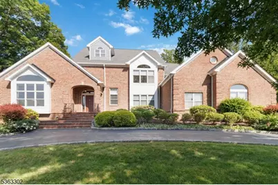 13 E Cove Ln, Morris Township, NJ 07960 - Photo 1