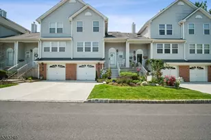 182 Durham Ct, Independence Township, NJ 07840 - Photo 1