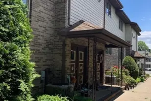 678 Broad St, Clifton, NJ 07013 - Photo 1