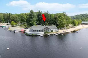 438 Lake Shore Dr, West Milford, NJ 07421 - Photo 1