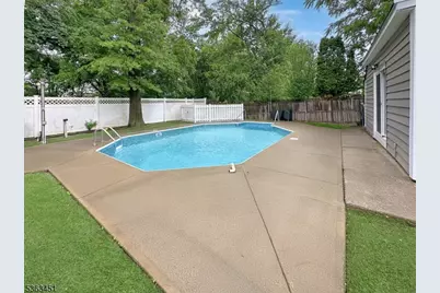 1630 Edward Ter, Union Township, NJ 07083 - Photo 1