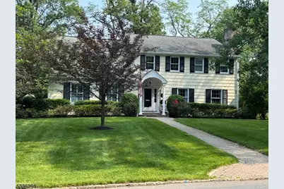 96 Portland Rd, Summit, NJ 07901 - Photo 1