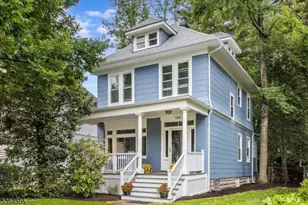 136 Midland Ave, Glen Ridge, NJ 07028 - Photo 1