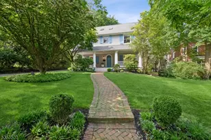 35 Porter Pl, Montclair, NJ 07042 - Photo 1