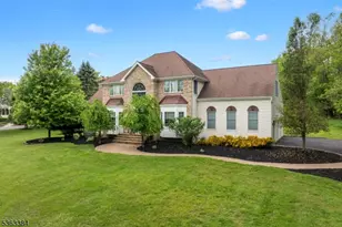 103 Omni Ct, Branchburg Township, NJ 08853 - Photo 1