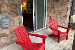 2 Chamonix Dr, Vernon, NJ 07462 - Photo 1