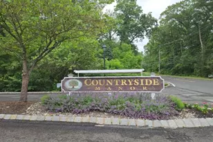 117 Countryside Dr, Bernards Township, NJ 07920 - Photo 1