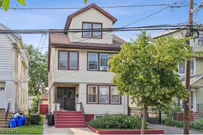 255 Ampere Pkwy, Bloomfield, NJ 07003 - Photo 1