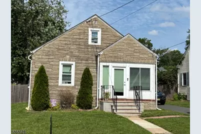 18 S Clark Ave, Somerville, NJ 08876 - Photo 1