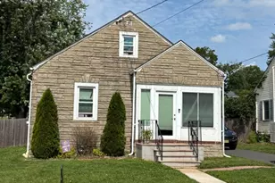 18 S Clark Ave, Somerville, NJ 08876 - Photo 1