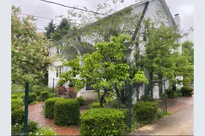 171 Old Croton Rd, Raritan Township, NJ 08822 - Photo 1