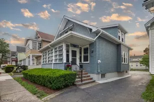 115 N 12th St, Prospect Park, NJ 07508 - Photo 1