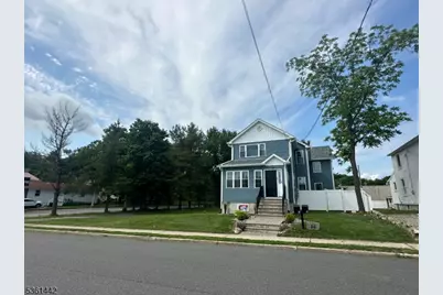 24 Lawnwood Ave, Newton, NJ 07860 - Photo 1