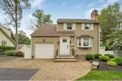 146 Beechwood Dr, Wayne, NJ 07470 - Photo 1