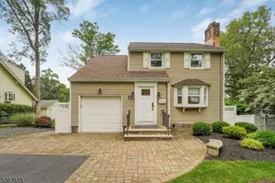 146 Beechwood Dr, Wayne, NJ 07470 - Photo 1