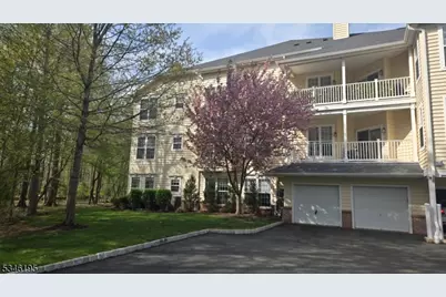 2101 Courtney Lane, Franklin Township, NJ 08873 - Photo 1