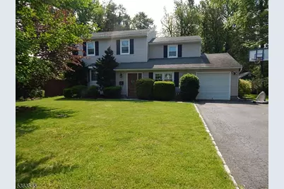 6 Sun Valley Way, Fanwood, NJ 07023 - Photo 1