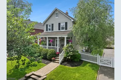 138 Roland Ave, South Orange, NJ 07079 - Photo 1