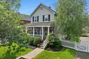 138 Roland Ave, South Orange, NJ 07079 - Photo 1