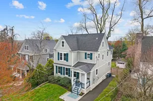 86 Cedar St, Millburn, NJ 07041 - Photo 1