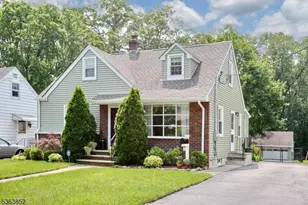 44 Sherman Ave, Hawthorne, NJ 07506 - Photo 1