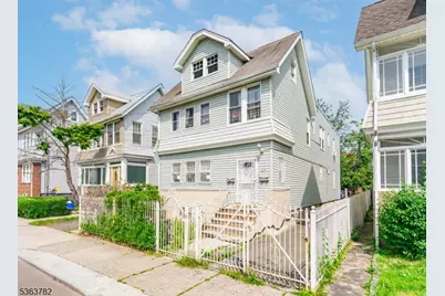 410-412 Kerrigan Blvd, Newark, NJ 07106 - Photo 1